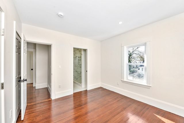 37 Itasca St, Boston, MA 02126