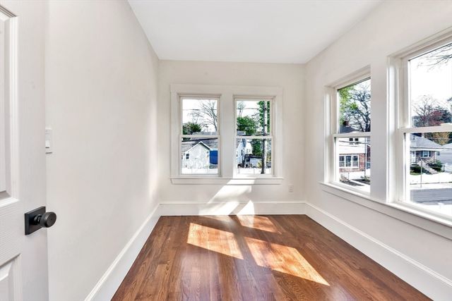 37 Itasca St, Boston, MA 02126