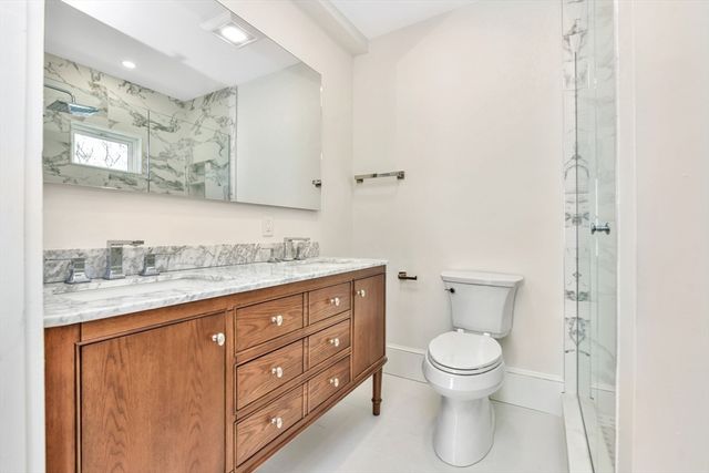 37 Itasca St, Boston, MA 02126