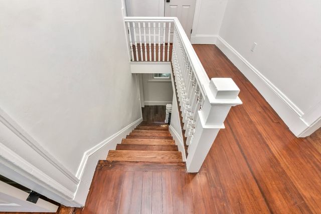 37 Itasca St, Boston, MA 02126