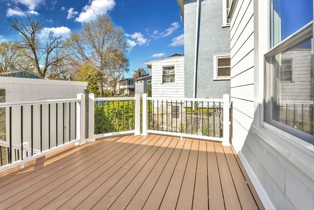 37 Itasca St, Boston, MA 02126