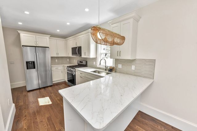 37 Itasca St, Boston, MA 02126