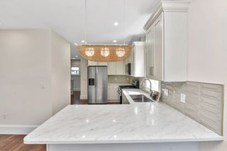 37 Itasca St, Boston, MA 02126