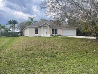7955 102nd Court, Vero Beach, FL 32967