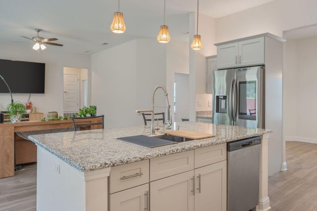 6092 Walk Along Way, Crestview, FL 32536