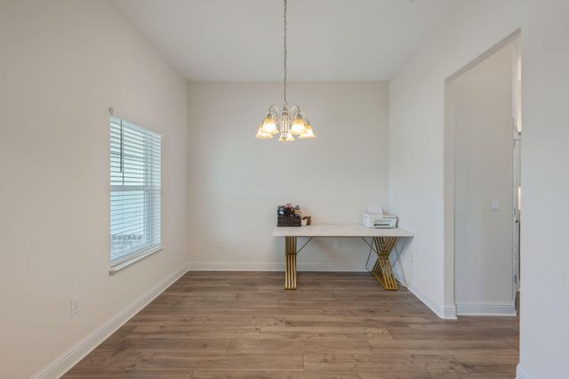 6092 Walk Along Way, Crestview, FL 32536