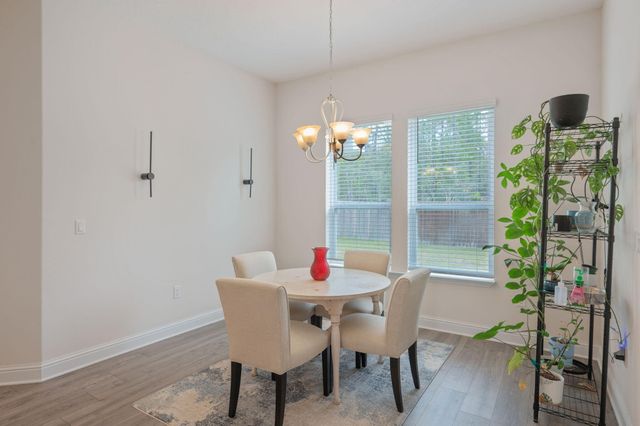 6092 Walk Along Way, Crestview, FL 32536