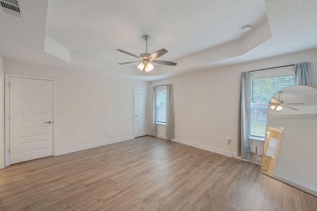 6092 Walk Along Way, Crestview, FL 32536