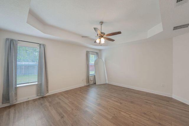 6092 Walk Along Way, Crestview, FL 32536