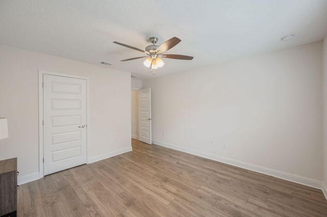 6092 Walk Along Way, Crestview, FL 32536