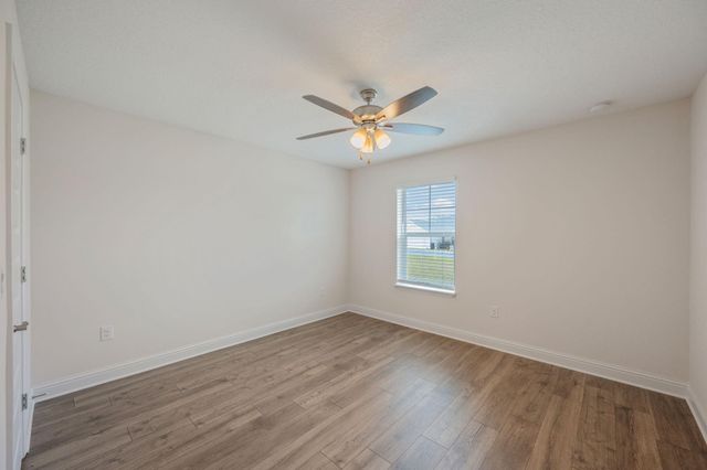 6092 Walk Along Way, Crestview, FL 32536