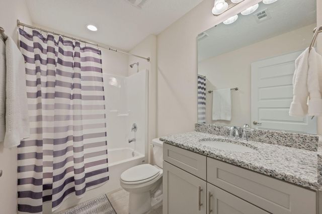 6092 Walk Along Way, Crestview, FL 32536