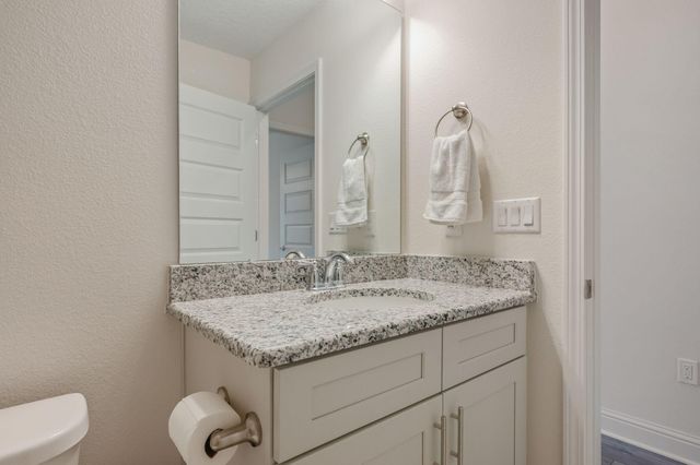 6092 Walk Along Way, Crestview, FL 32536