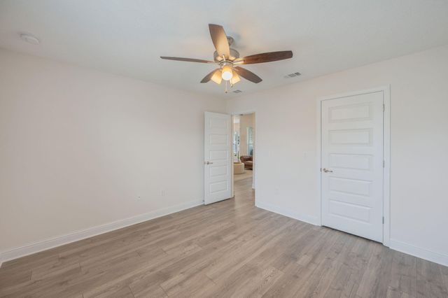 6092 Walk Along Way, Crestview, FL 32536