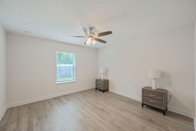 6092 Walk Along Way, Crestview, FL 32536