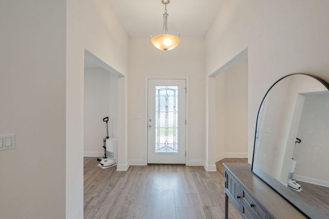 6092 Walk Along Way, Crestview, FL 32536