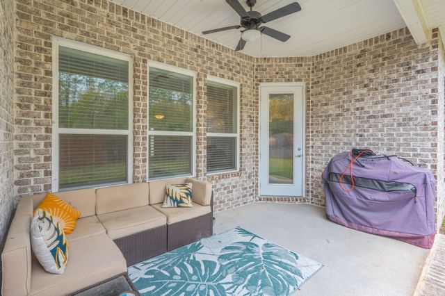 6092 Walk Along Way, Crestview, FL 32536