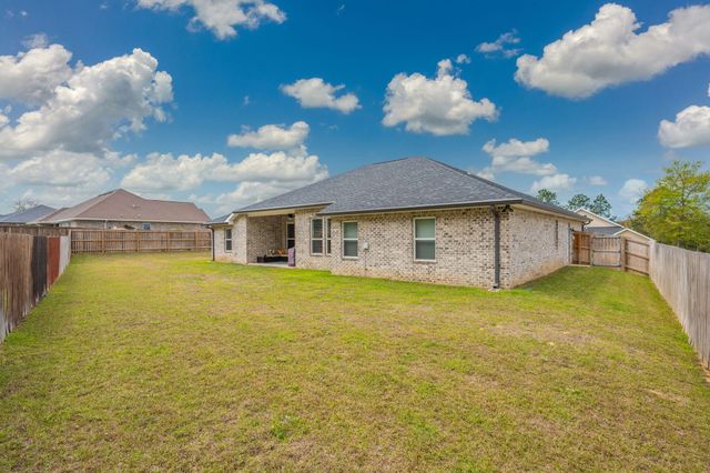 6092 Walk Along Way, Crestview, FL 32536