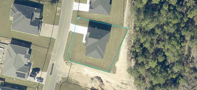 6092 Walk Along Way, Crestview, FL 32536
