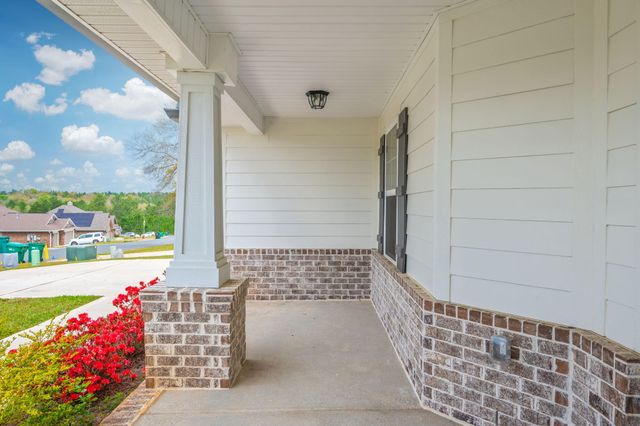 6092 Walk Along Way, Crestview, FL 32536