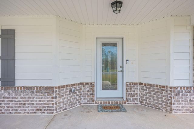 6092 Walk Along Way, Crestview, FL 32536