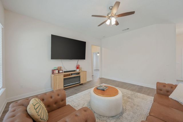 6092 Walk Along Way, Crestview, FL 32536