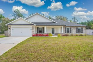 6092 Walk Along Way, Crestview, FL 32536