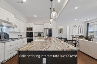 11330 MEMPHIS-ARLINGTON RD, Arlington, TN 38002