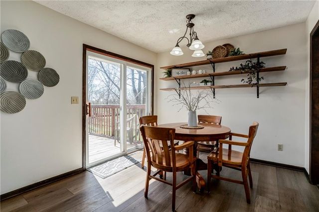 7640 W 194th Street, Stilwell, KS 66085