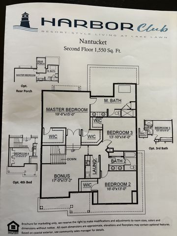 2809 Launch DRIVE, Delavan, WI 53115