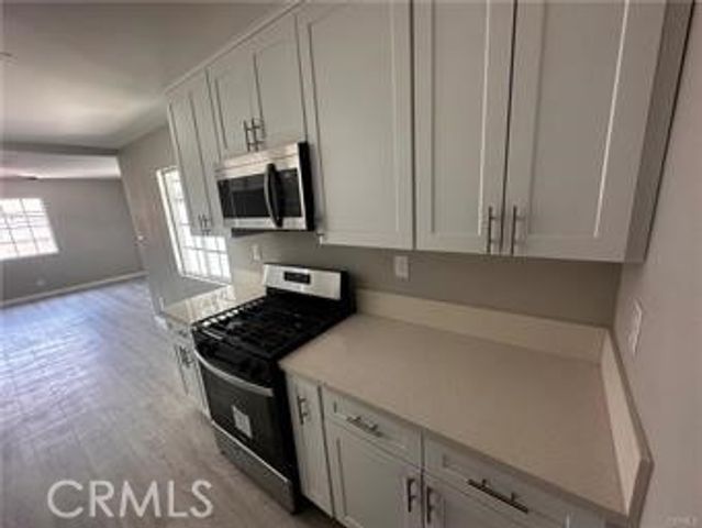 44306 3rd Street, Lancaster, CA 93535