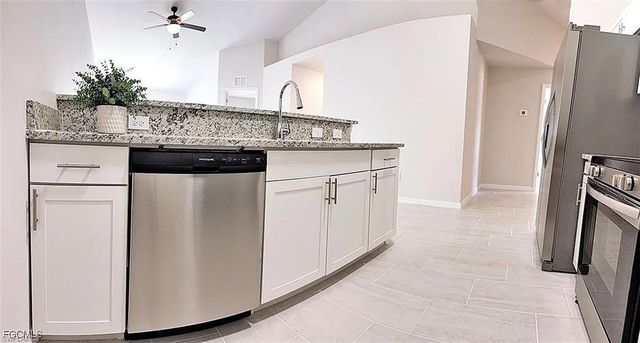 2938 Santa Barbara BLVD, Cape Coral, FL 33914
