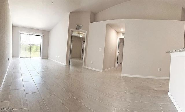 2938 Santa Barbara BLVD, Cape Coral, FL 33914