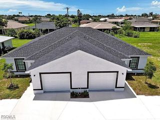 2938 Santa Barbara BLVD, Cape Coral, FL 33914