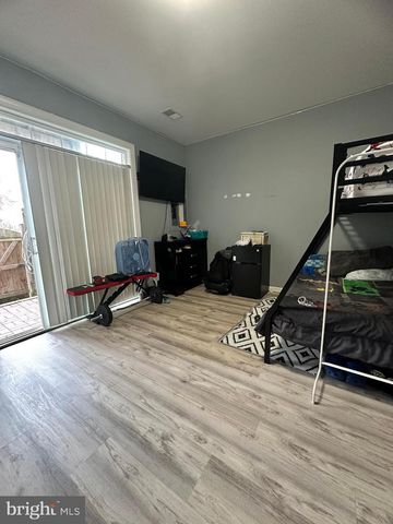 7444 RIDING MEADOW WAY, Manassas, VA 20111