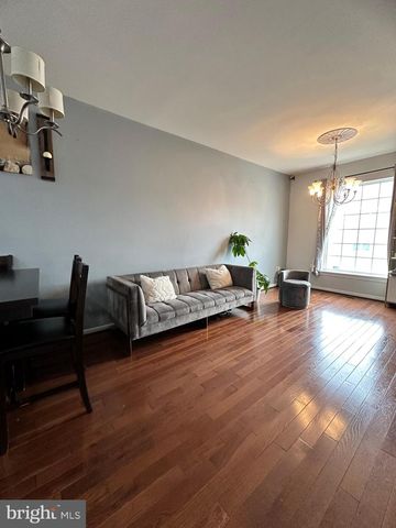 7444 RIDING MEADOW WAY, Manassas, VA 20111