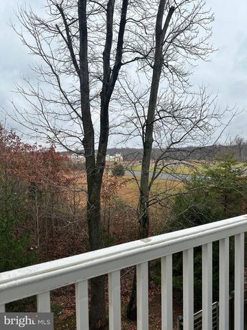 7444 RIDING MEADOW WAY, Manassas, VA 20111