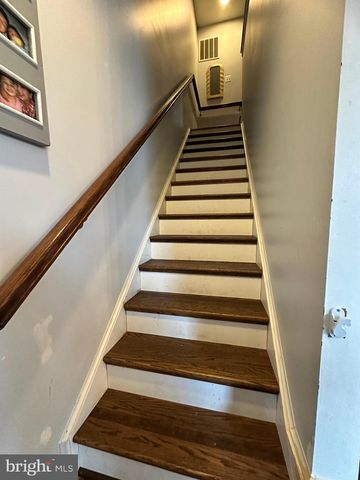 7444 RIDING MEADOW WAY, Manassas, VA 20111