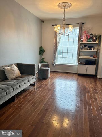 7444 RIDING MEADOW WAY, Manassas, VA 20111