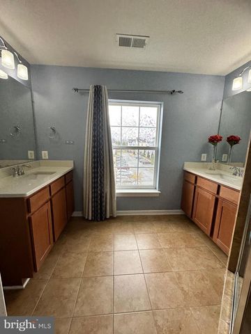 7444 RIDING MEADOW WAY, Manassas, VA 20111