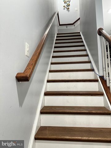 7444 RIDING MEADOW WAY, Manassas, VA 20111