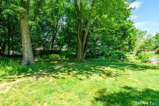 232 Spring Street, Manchester, CT 06040