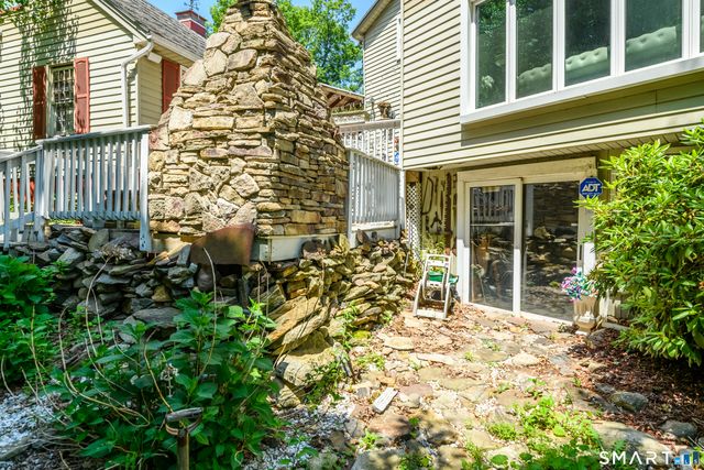 232 Spring Street, Manchester, CT 06040