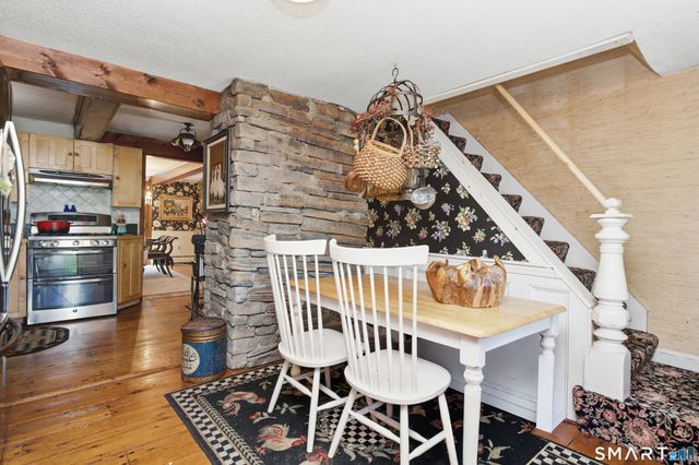 232 Spring Street, Manchester, CT 06040
