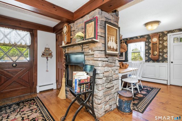 232 Spring Street, Manchester, CT 06040