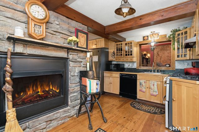 232 Spring Street, Manchester, CT 06040