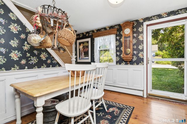 232 Spring Street, Manchester, CT 06040