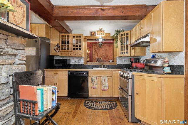 232 Spring Street, Manchester, CT 06040