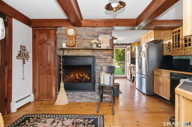 232 Spring Street, Manchester, CT 06040