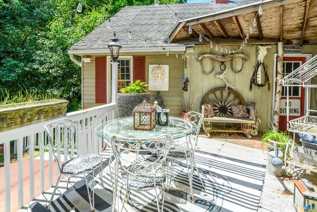 232 Spring Street, Manchester, CT 06040